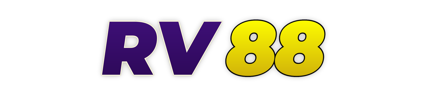 rv88